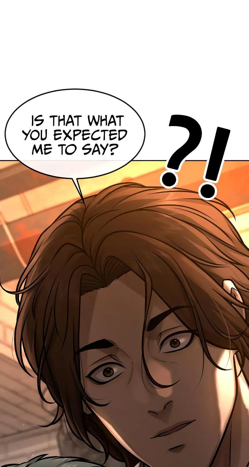 Read QUESTISM chapter 121 image 207 on Lezhin
