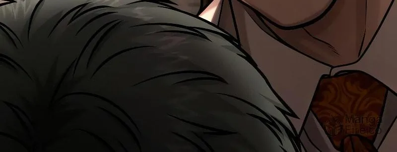 Read QUESTISM chapter 121 image 208 on Lezhin