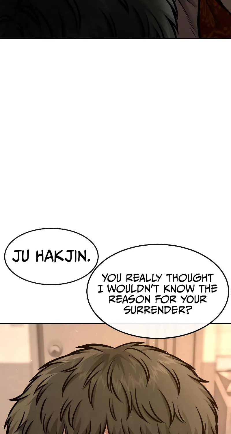 Read QUESTISM chapter 121 image 209 on Lezhin
