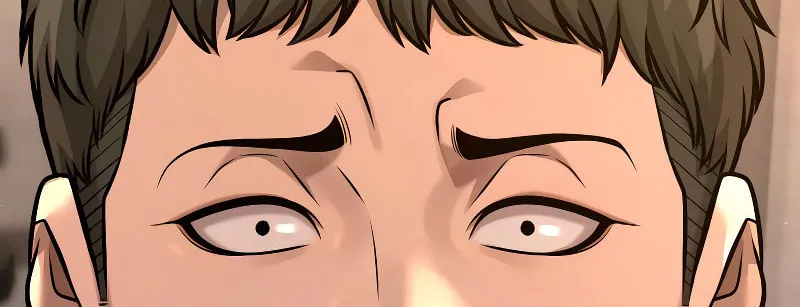 Read QUESTISM chapter 121 image 210 on Lezhin
