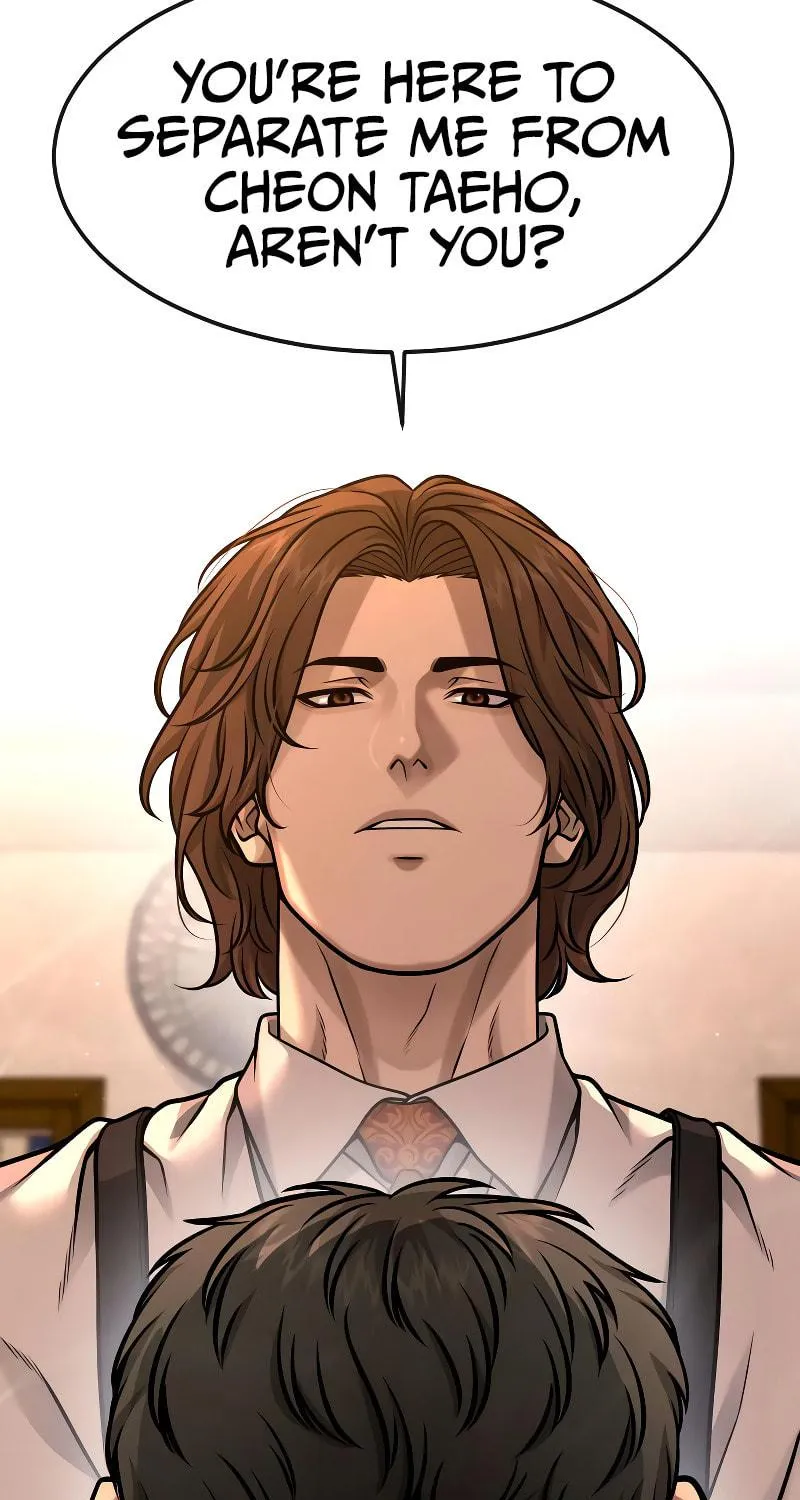 Read QUESTISM chapter 121 image 213 on Lezhin