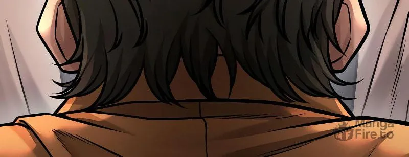 Read QUESTISM chapter 121 image 214 on Lezhin