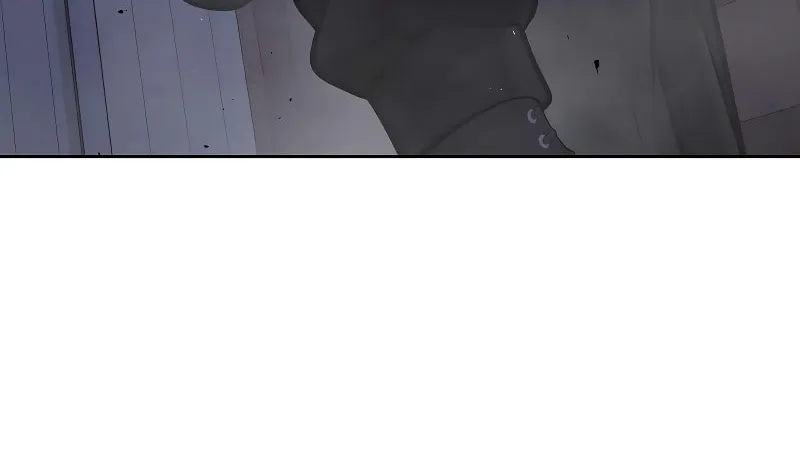 Read QUESTISM chapter 121 image 24 on Lezhin