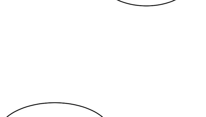 Read QUESTISM chapter 121 image 26 on Lezhin