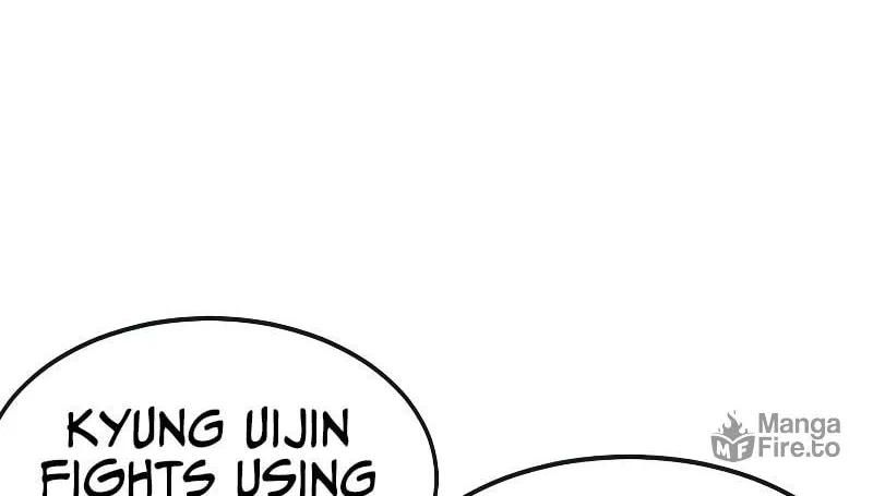 Read QUESTISM chapter 121 image 28 on Lezhin