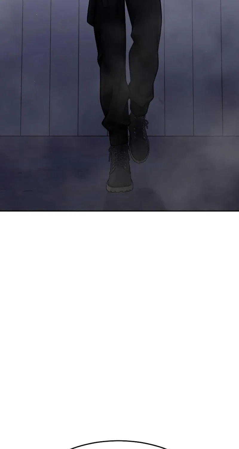 Read QUESTISM chapter 121 image 3 on Lezhin