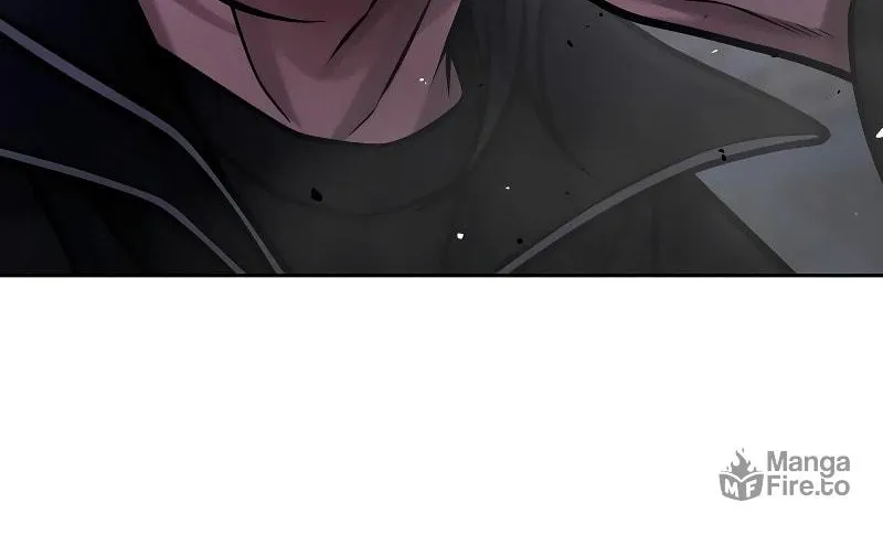 Read QUESTISM chapter 121 image 34 on Lezhin