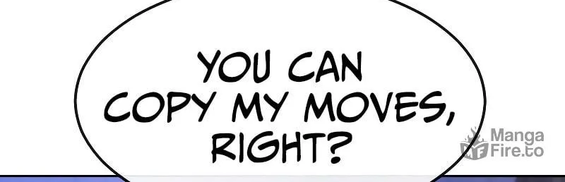 Read QUESTISM chapter 121 image 4 on Lezhin