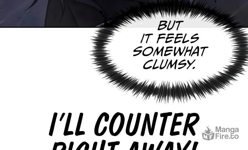Read QUESTISM chapter 121 image 40 on Lezhin