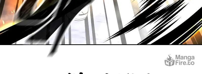 Read QUESTISM chapter 121 image 46 on Lezhin