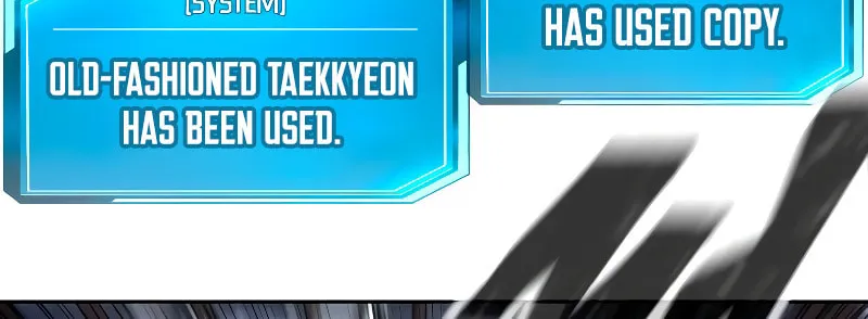 Read QUESTISM chapter 121 image 50 on Lezhin