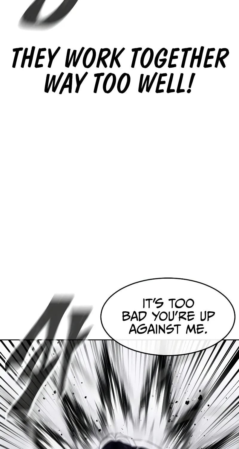 Read QUESTISM chapter 121 image 53 on Lezhin