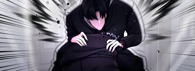 Read QUESTISM chapter 121 image 54 on Lezhin