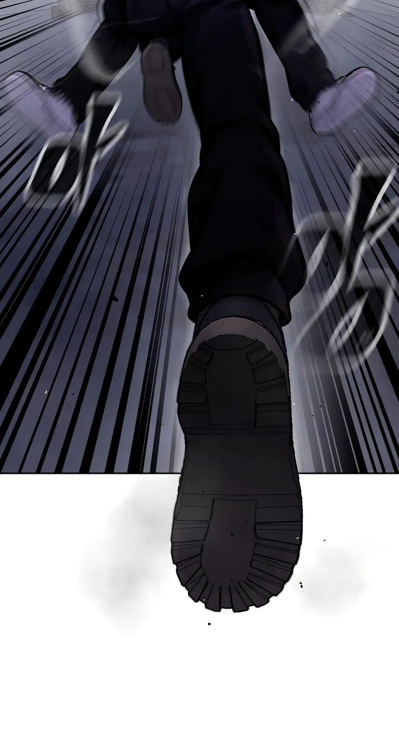 Read QUESTISM chapter 121 image 55 on Lezhin