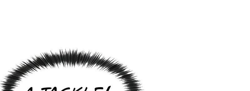 Read QUESTISM chapter 121 image 56 on Lezhin