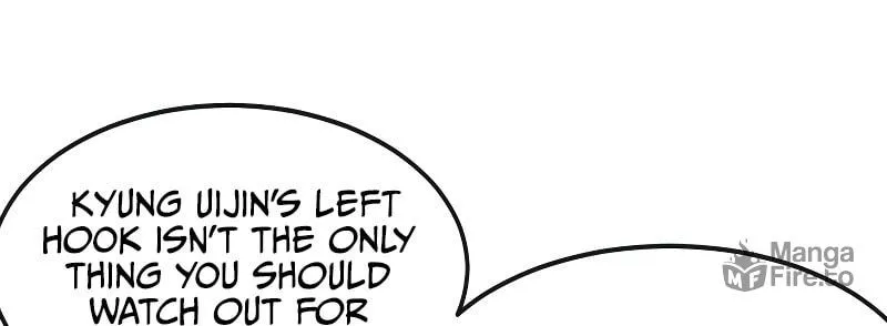 Read QUESTISM chapter 121 image 58 on Lezhin