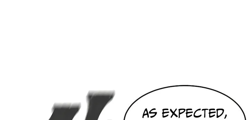 Read QUESTISM chapter 121 image 62 on Lezhin