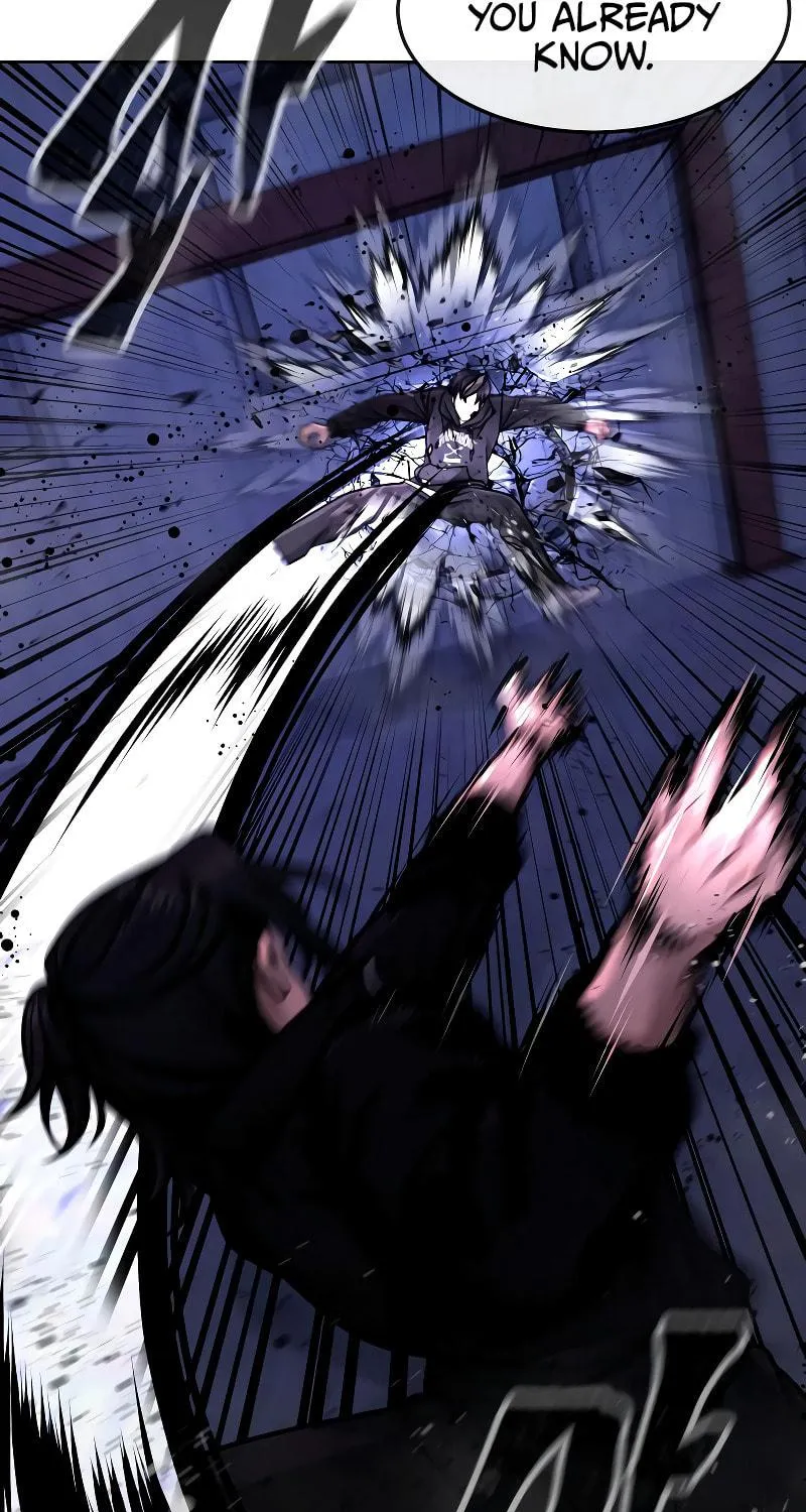 Read QUESTISM chapter 121 image 63 on Lezhin