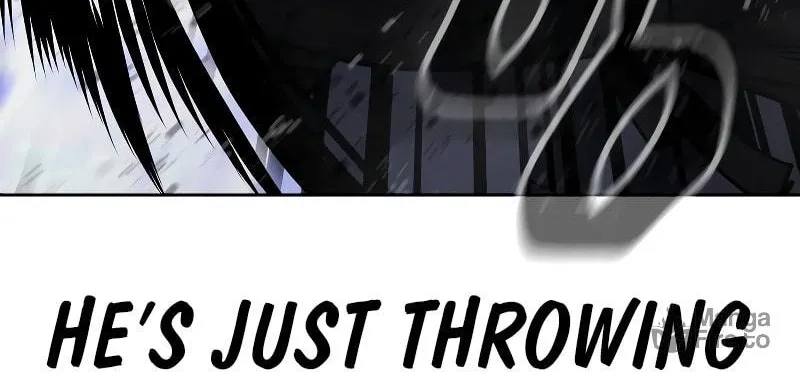 Read QUESTISM chapter 121 image 64 on Lezhin