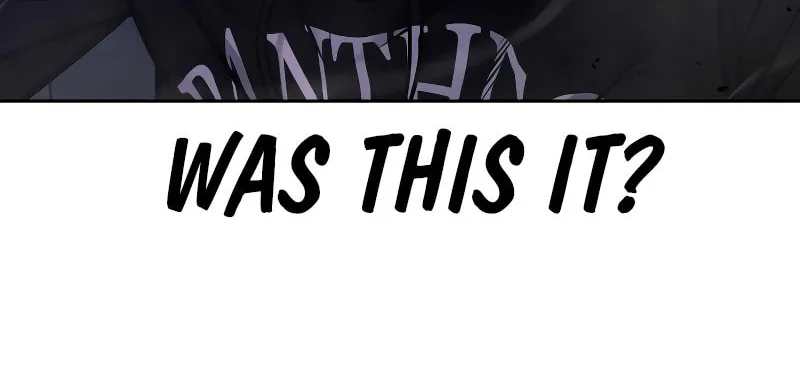 Read QUESTISM chapter 121 image 66 on Lezhin