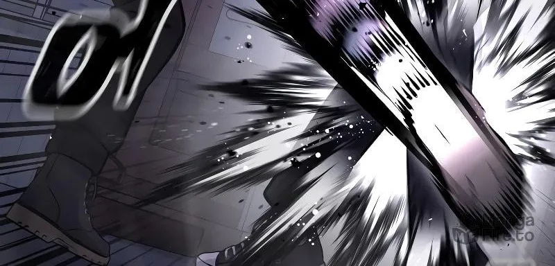 Read QUESTISM chapter 121 image 68 on Lezhin