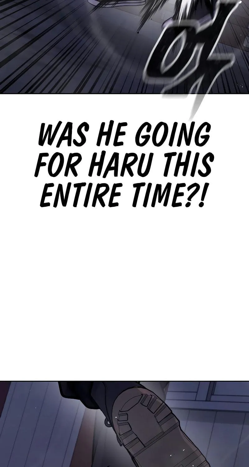 Read QUESTISM chapter 121 image 69 on Lezhin