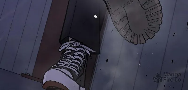 Read QUESTISM chapter 121 image 70 on Lezhin