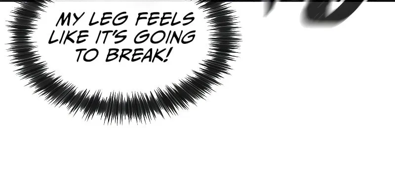 Read QUESTISM chapter 121 image 72 on Lezhin