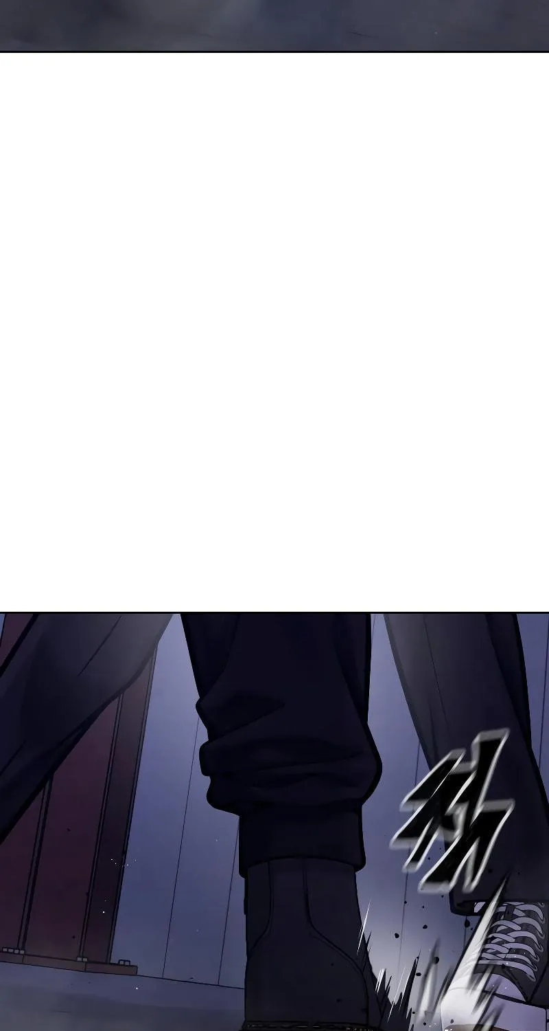 Read QUESTISM chapter 121 image 75 on Lezhin