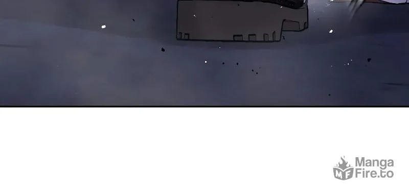 Read QUESTISM chapter 121 image 76 on Lezhin