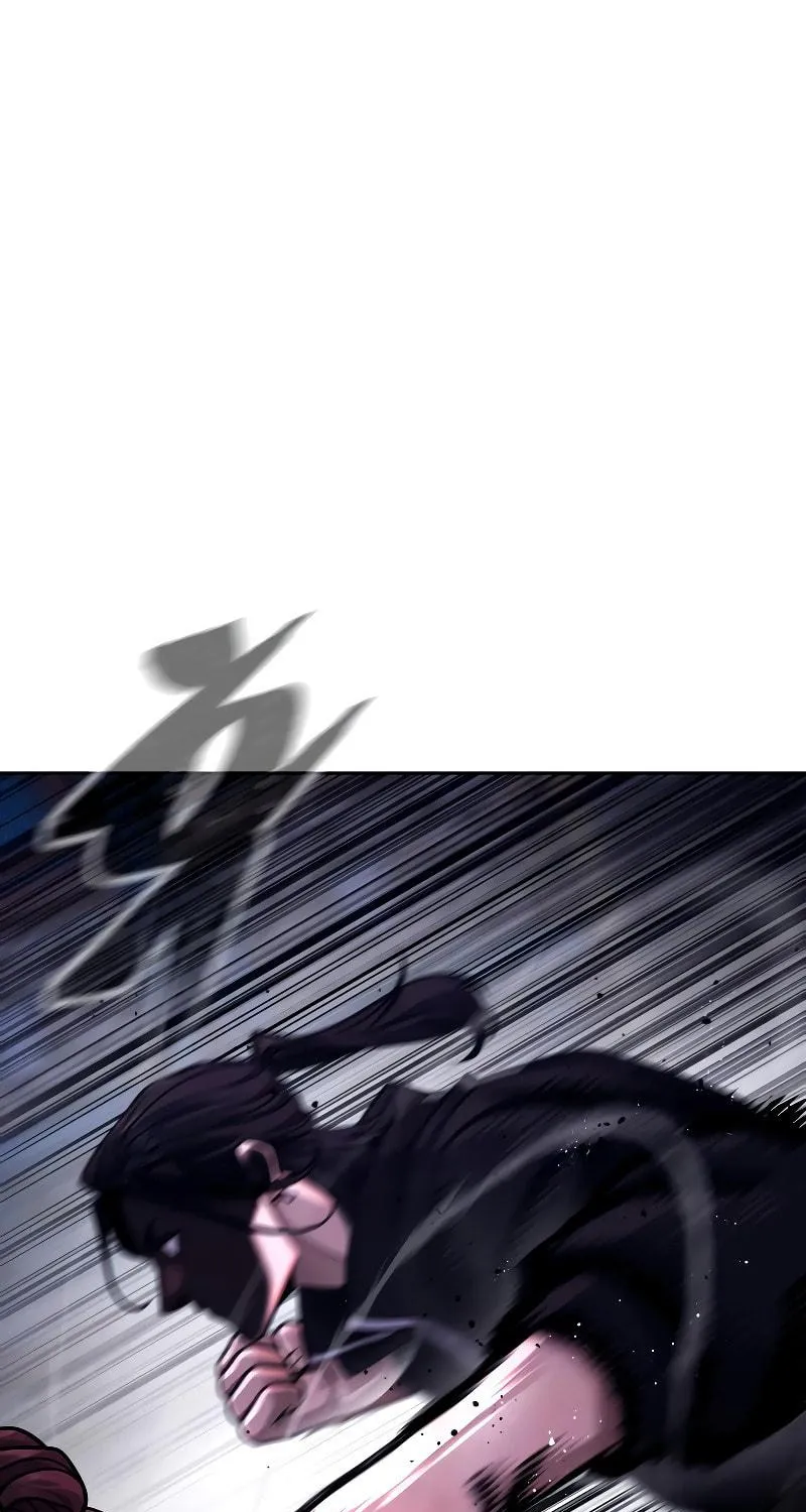 Read QUESTISM chapter 121 image 77 on Lezhin