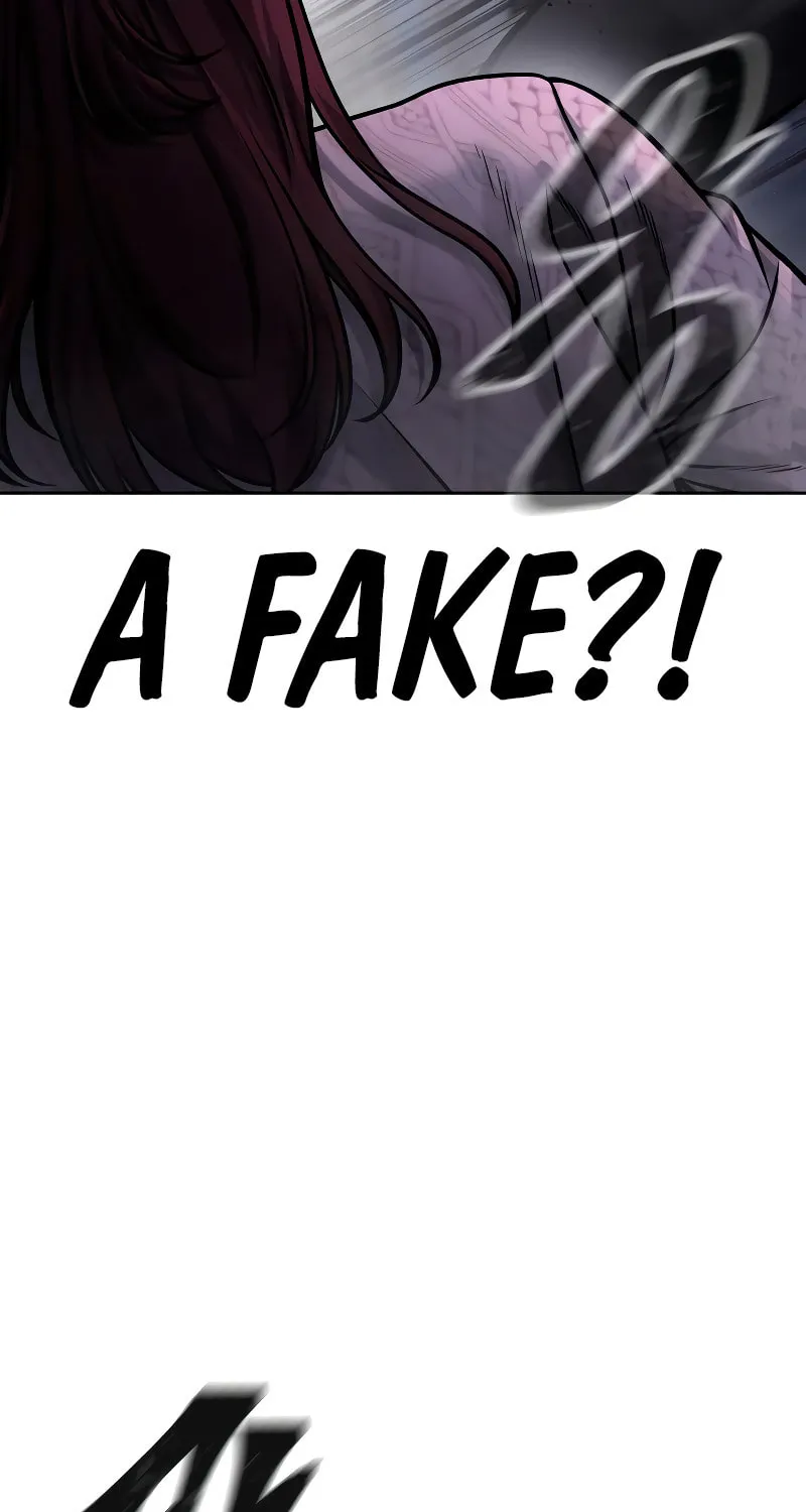 Read QUESTISM chapter 121 image 79 on Lezhin