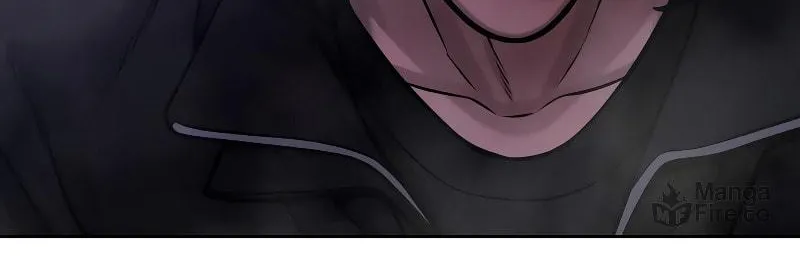 Read QUESTISM chapter 121 image 8 on Lezhin