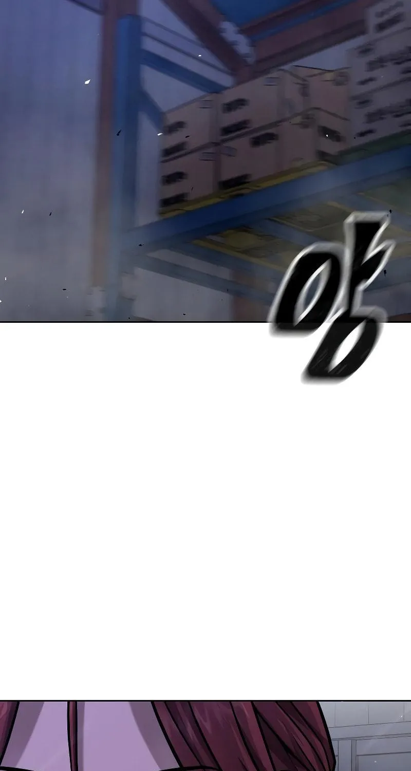 Read QUESTISM chapter 121 image 81 on Lezhin
