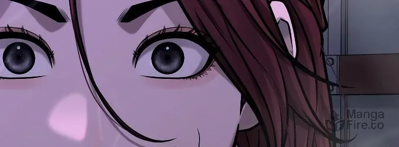 Read QUESTISM chapter 121 image 82 on Lezhin
