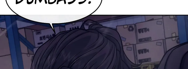 Read QUESTISM chapter 121 image 86 on Lezhin