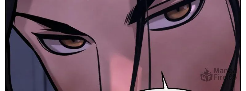 Read QUESTISM chapter 121 image 88 on Lezhin