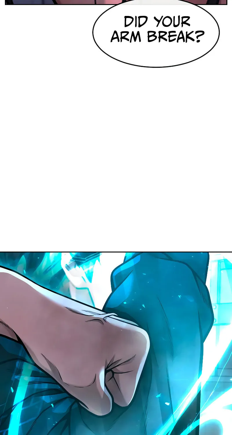 Read QUESTISM chapter 121 image 89 on Lezhin