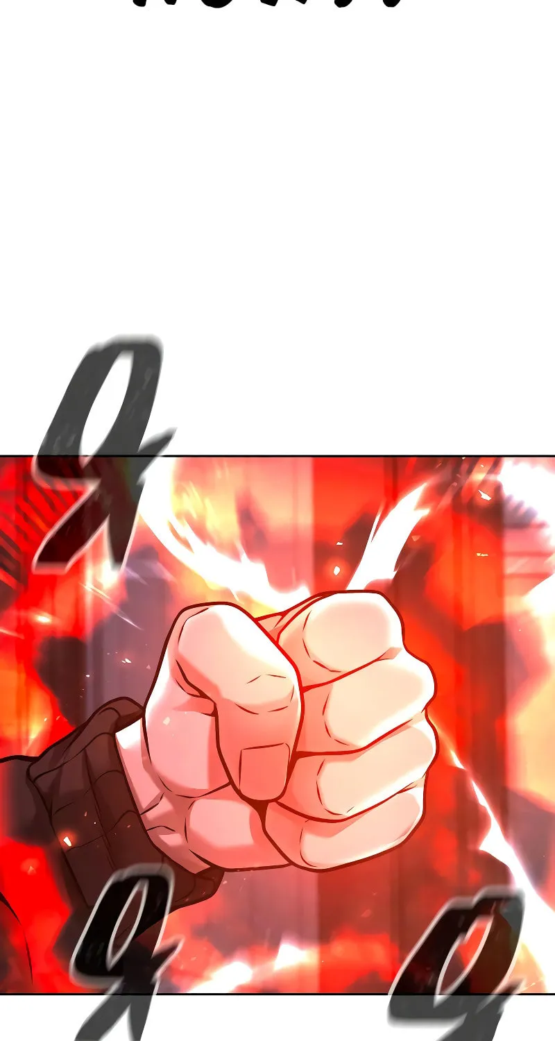 Read QUESTISM chapter 121 image 95 on Lezhin