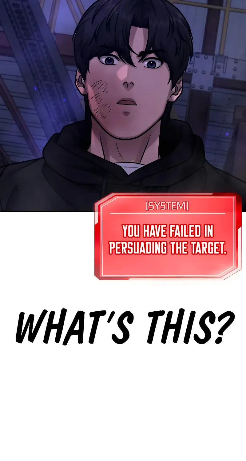 Read QUESTISM chapter 122 image 10 on Lezhin