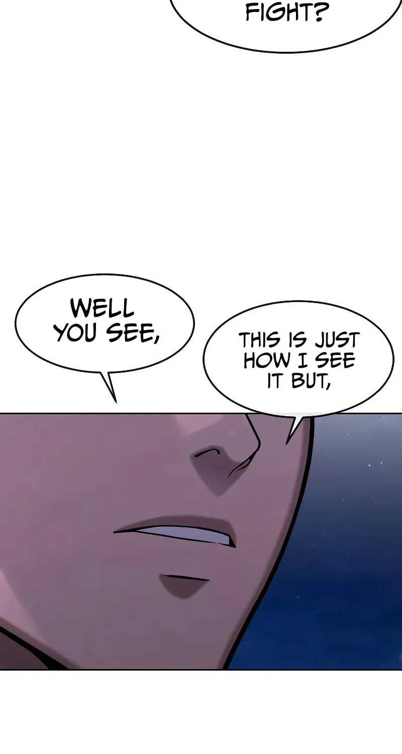 Read QUESTISM chapter 122 image 100 on Lezhin