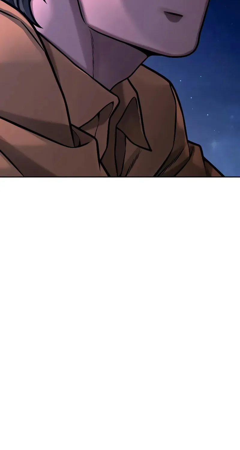Read QUESTISM chapter 122 image 102 on Lezhin