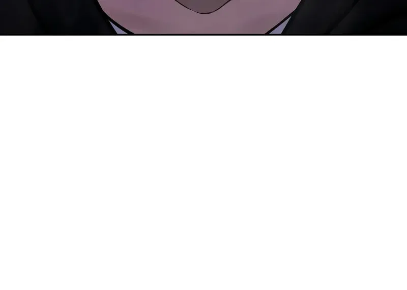 Read QUESTISM chapter 122 image 104 on Lezhin