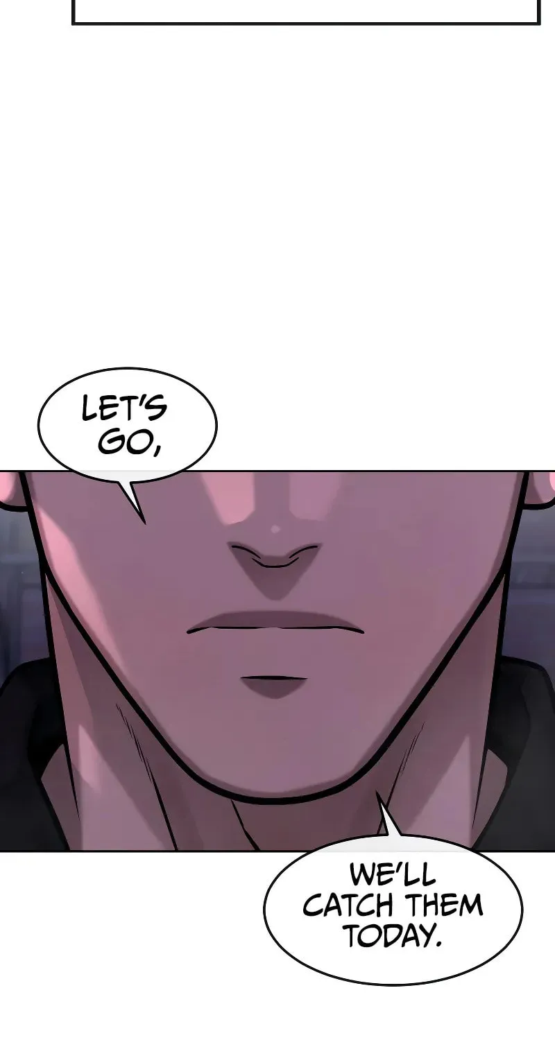 Read QUESTISM chapter 122 image 108 on Lezhin