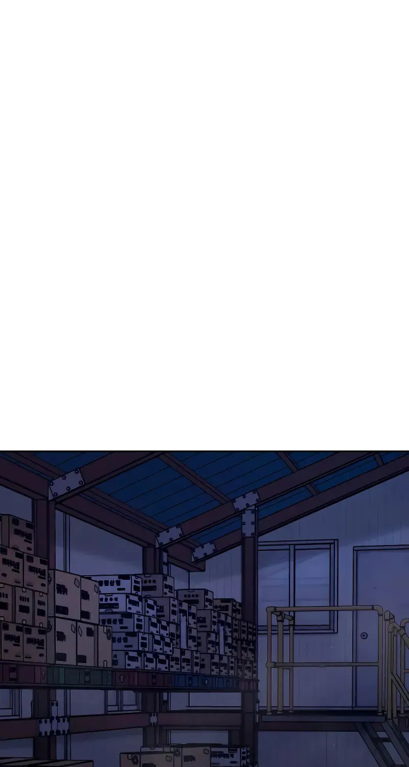 Read QUESTISM chapter 122 image 111 on Lezhin