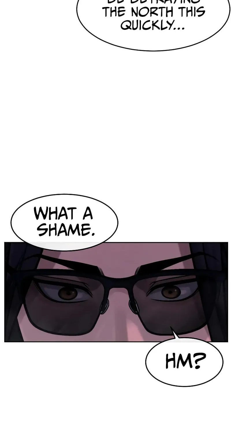 Read QUESTISM chapter 122 image 117 on Lezhin