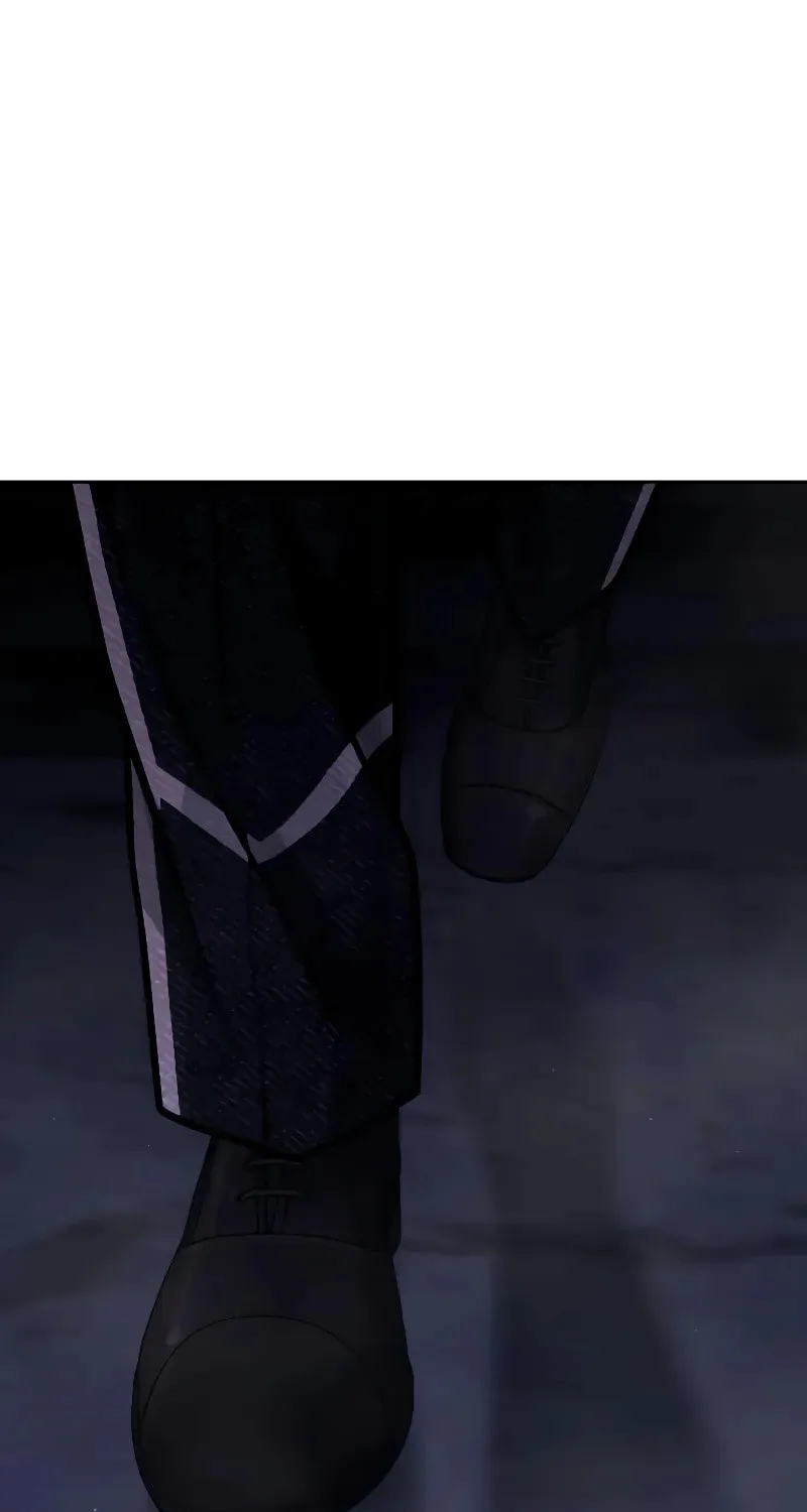 Read QUESTISM chapter 122 image 118 on Lezhin