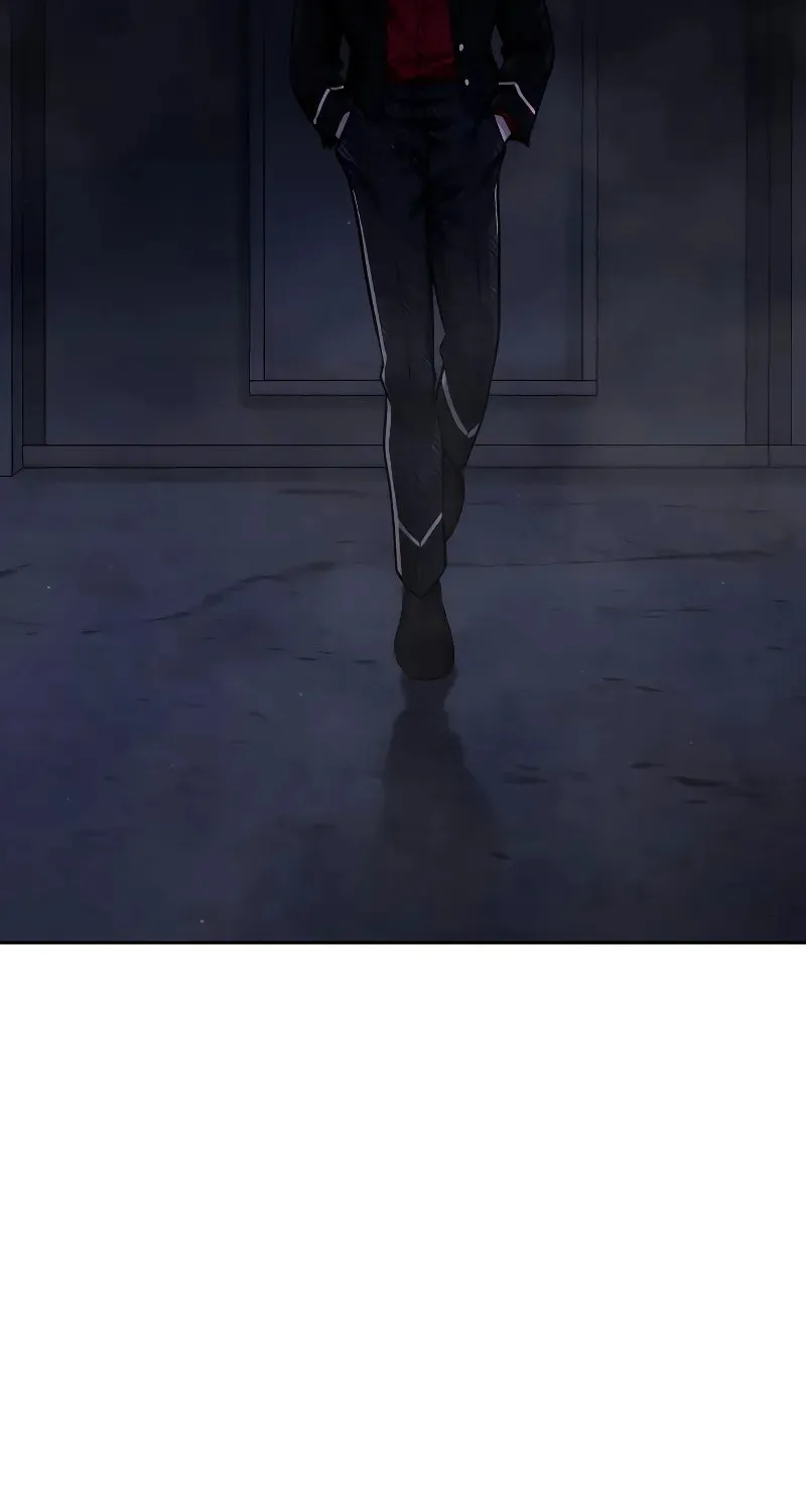 Read QUESTISM chapter 122 image 120 on Lezhin