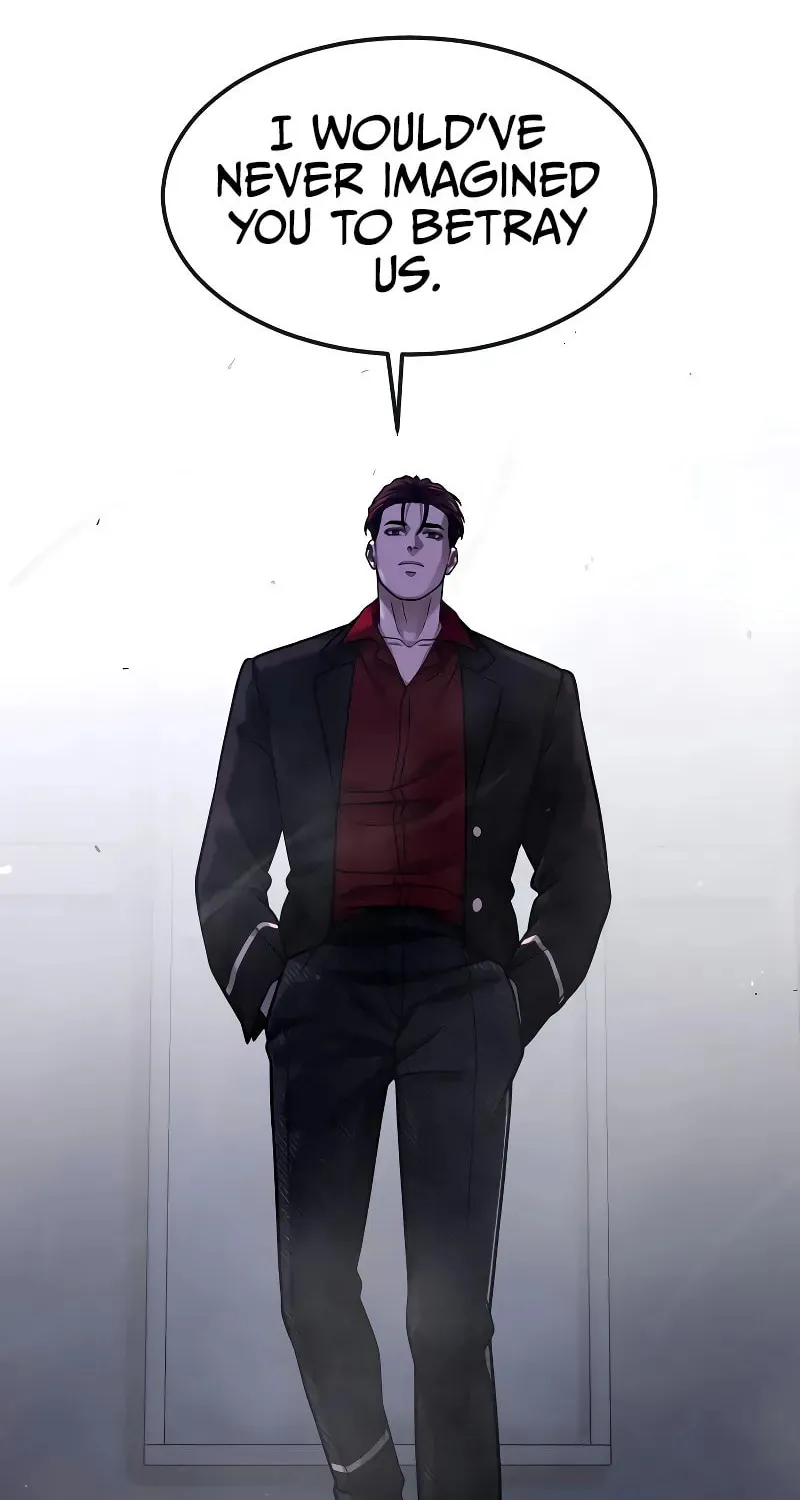 Read QUESTISM chapter 122 image 121 on Lezhin