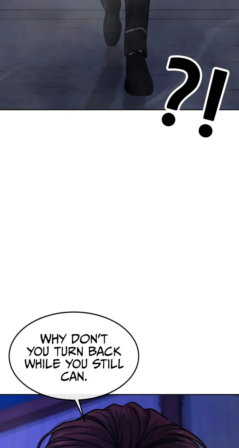 Read QUESTISM chapter 122 image 122 on Lezhin